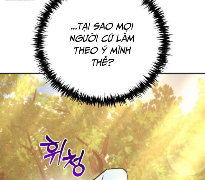 Thần Thịnh Vượng Chapter 32 - 7