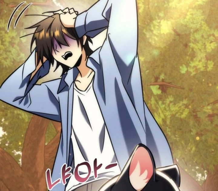 Thần Thịnh Vượng Chapter 32 - 8