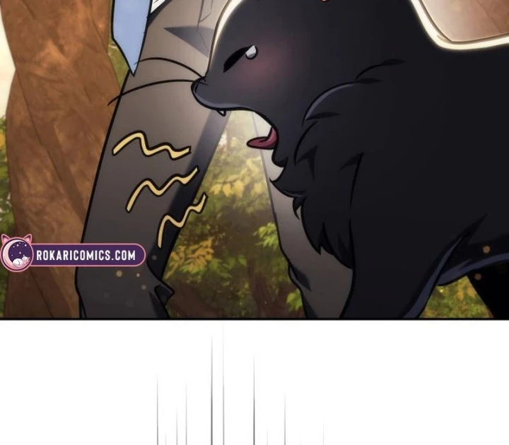 Thần Thịnh Vượng Chapter 32 - 9