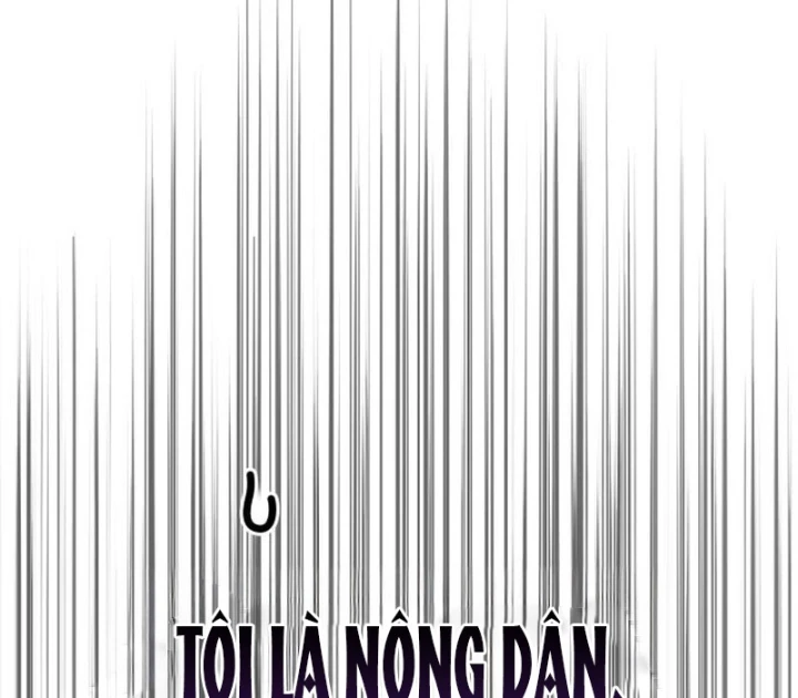 Thần Thịnh Vượng Chapter 32 - 10