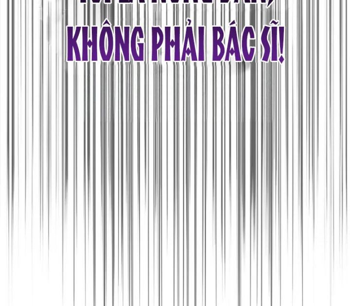 Thần Thịnh Vượng Chapter 32 - 11