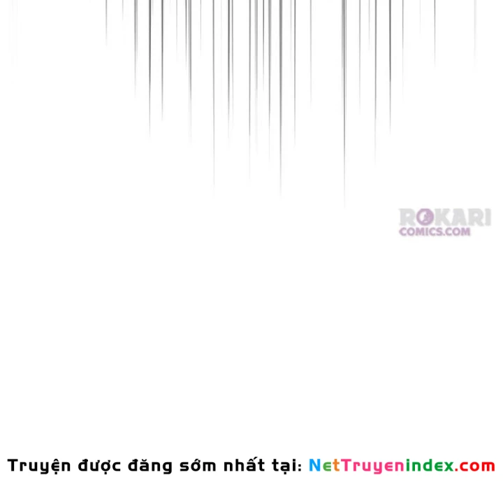 Thần Thịnh Vượng Chapter 32 - 12