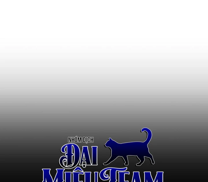 Thần Thịnh Vượng Chapter 32 - 13