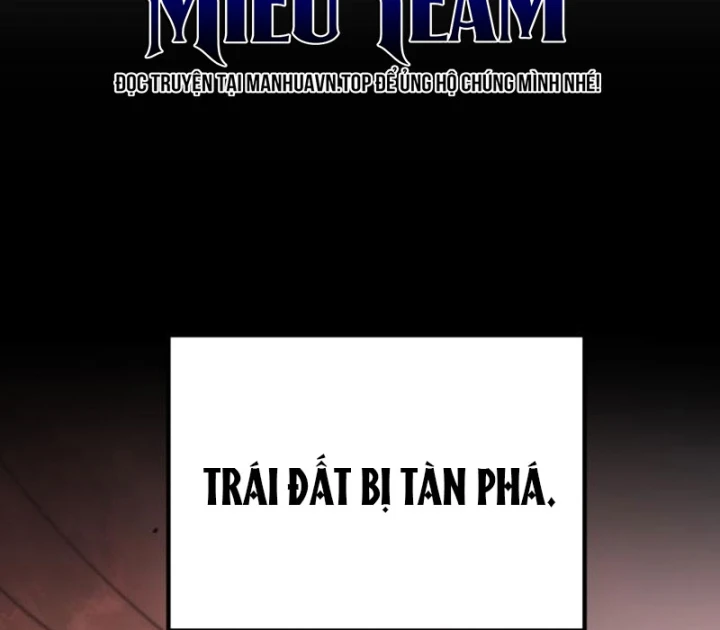 Thần Thịnh Vượng Chapter 32 - 14
