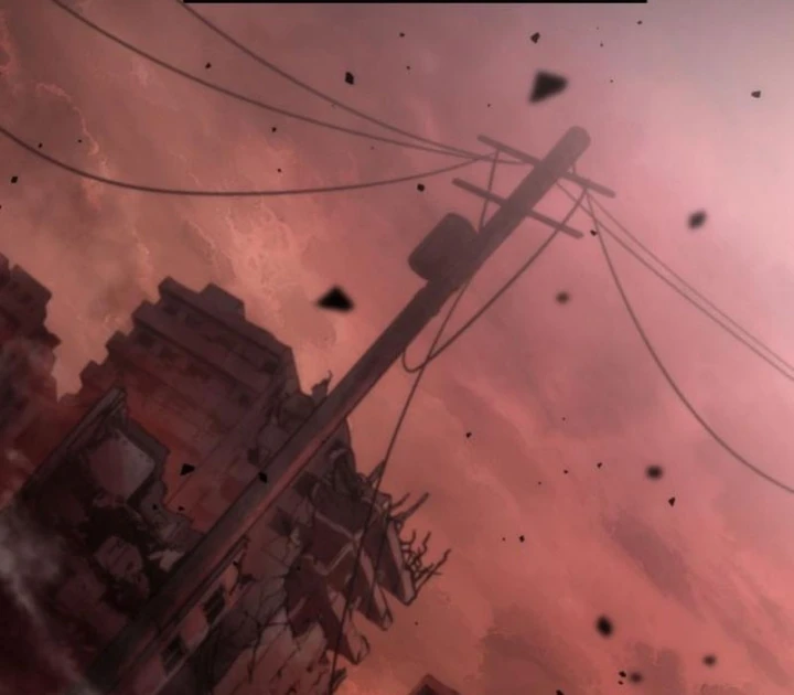 Thần Thịnh Vượng Chapter 32 - 15