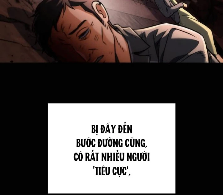 Thần Thịnh Vượng Chapter 32 - 17