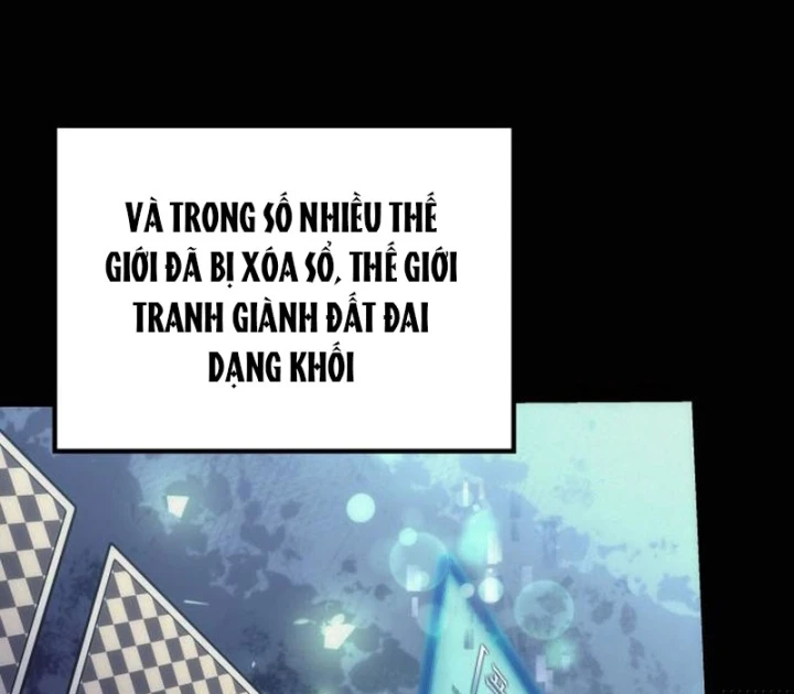 Thần Thịnh Vượng Chapter 32 - 19