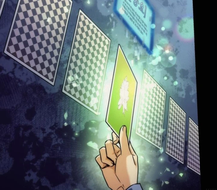 Thần Thịnh Vượng Chapter 32 - 20