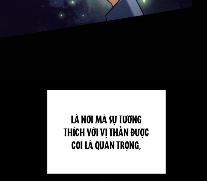 Thần Thịnh Vượng Chapter 32 - 21