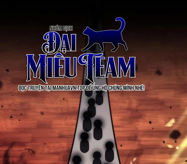 Thần Thịnh Vượng Chapter 32 - 22