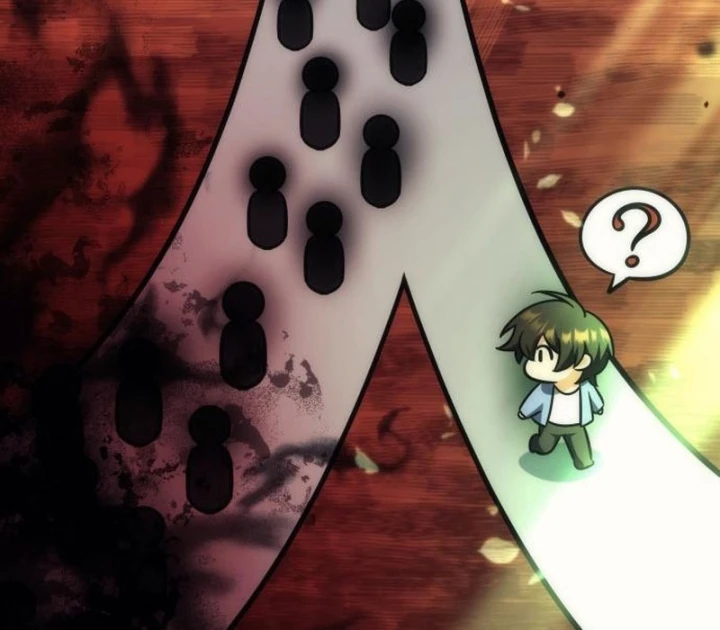 Thần Thịnh Vượng Chapter 32 - 23