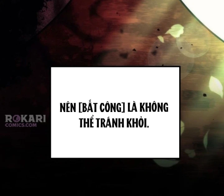 Thần Thịnh Vượng Chapter 32 - 24