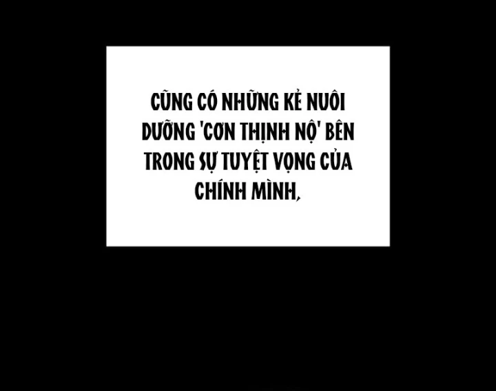 Thần Thịnh Vượng Chapter 32 - 26