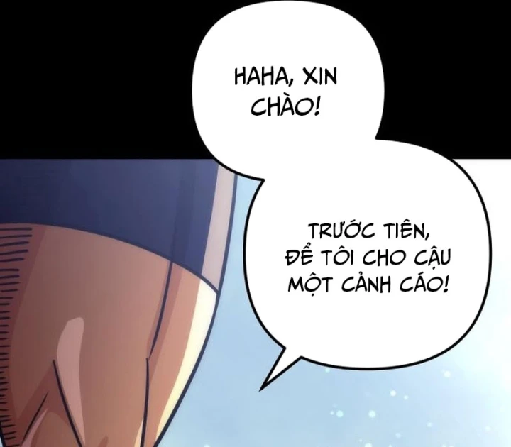 Thần Thịnh Vượng Chapter 32 - 27