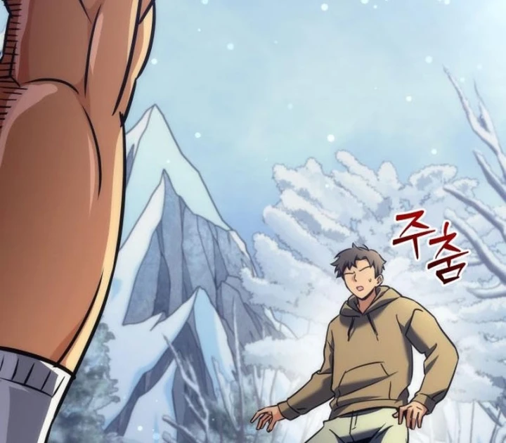 Thần Thịnh Vượng Chapter 32 - 28