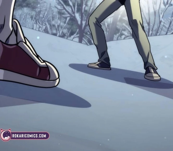 Thần Thịnh Vượng Chapter 32 - 29