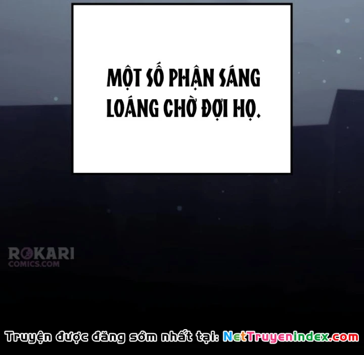 Thần Thịnh Vượng Chapter 32 - 30