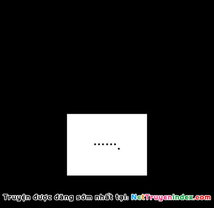 Thần Thịnh Vượng Chapter 32 - 31