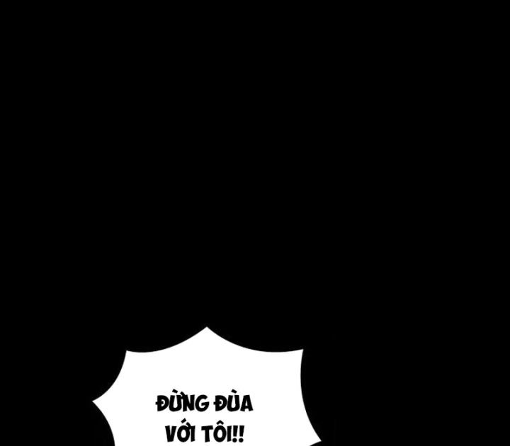 Thần Thịnh Vượng Chapter 32 - 32