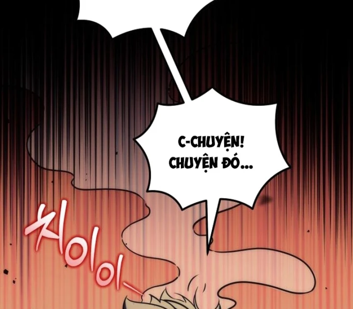 Thần Thịnh Vượng Chapter 32 - 33