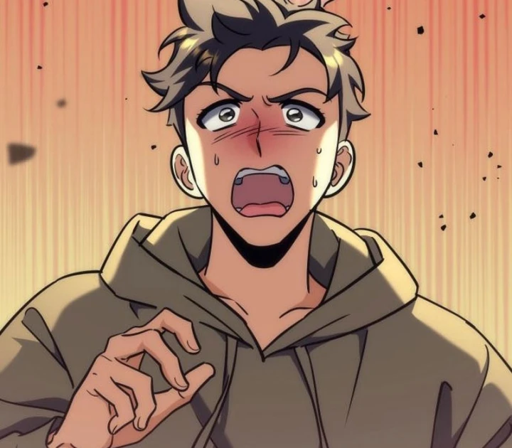 Thần Thịnh Vượng Chapter 32 - 34