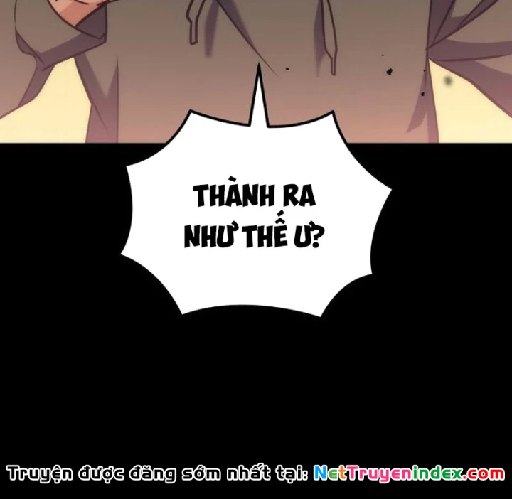 Thần Thịnh Vượng Chapter 32 - 35