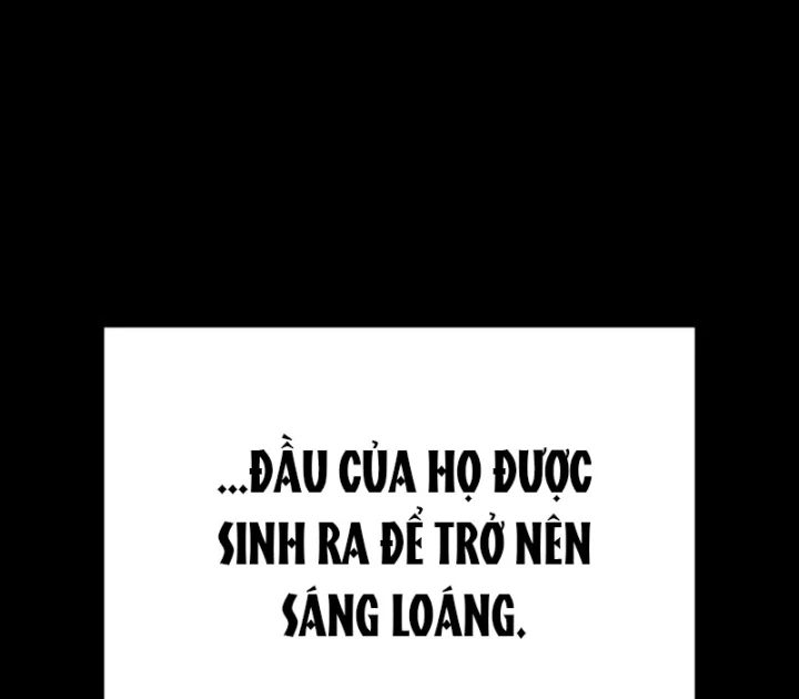 Thần Thịnh Vượng Chapter 32 - 36