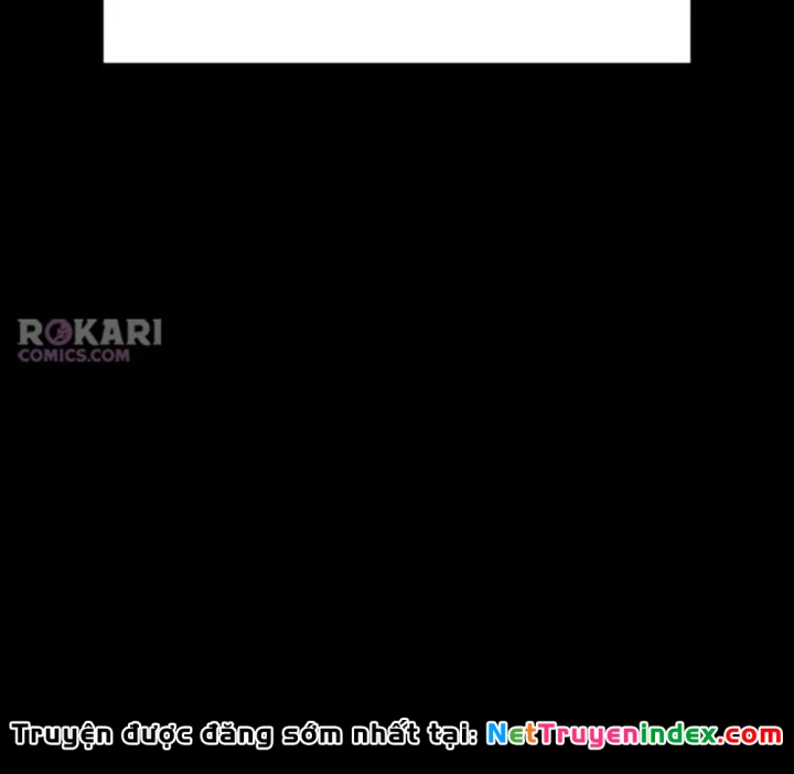 Thần Thịnh Vượng Chapter 32 - 37