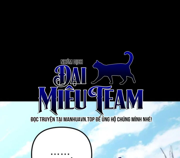 Thần Thịnh Vượng Chapter 32 - 38