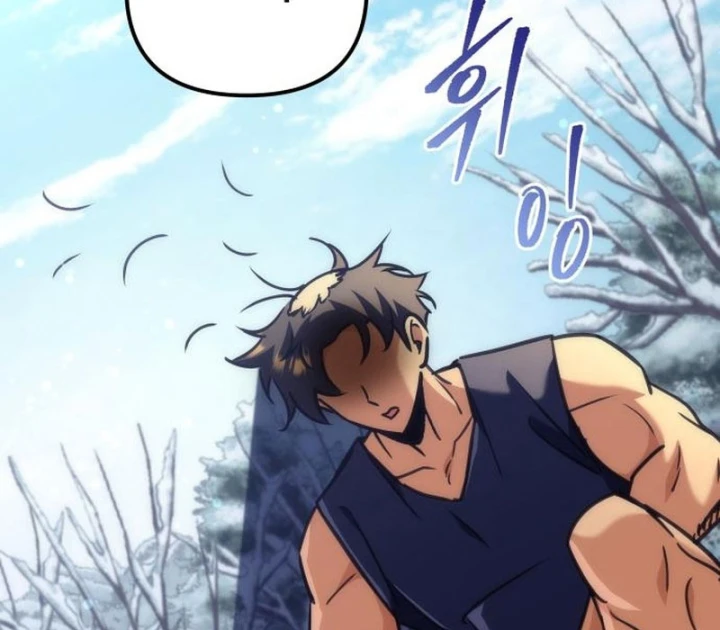 Thần Thịnh Vượng Chapter 32 - 39