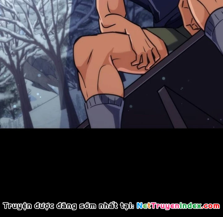 Thần Thịnh Vượng Chapter 32 - 40