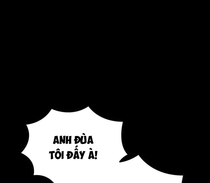 Thần Thịnh Vượng Chapter 32 - 41