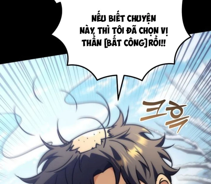 Thần Thịnh Vượng Chapter 32 - 42