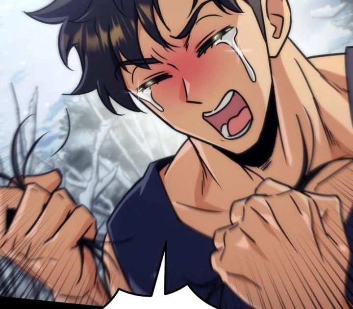 Thần Thịnh Vượng Chapter 32 - 43