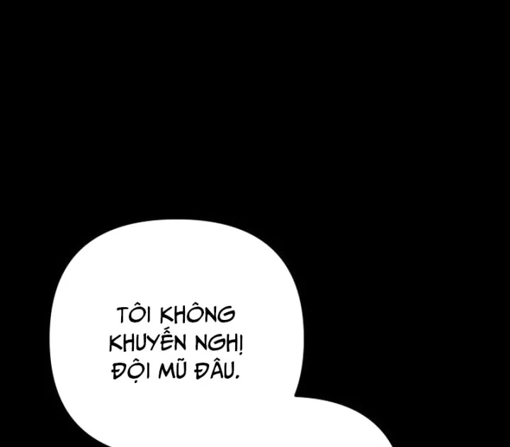 Thần Thịnh Vượng Chapter 32 - 45