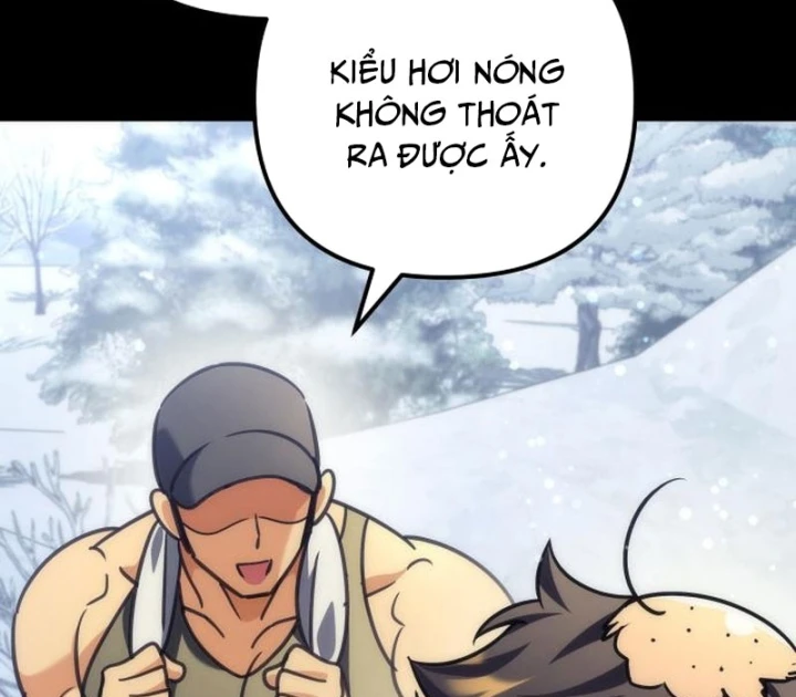 Thần Thịnh Vượng Chapter 32 - 46