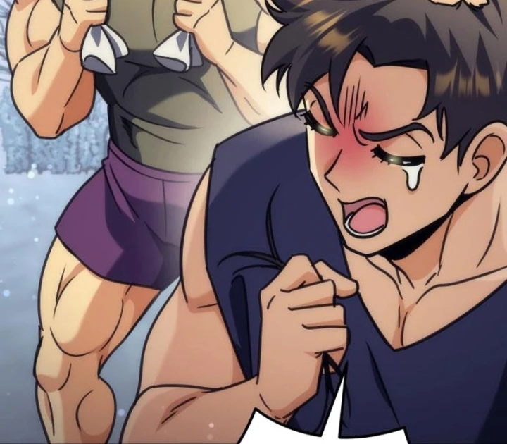 Thần Thịnh Vượng Chapter 32 - 47