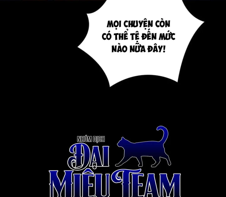 Thần Thịnh Vượng Chapter 32 - 48