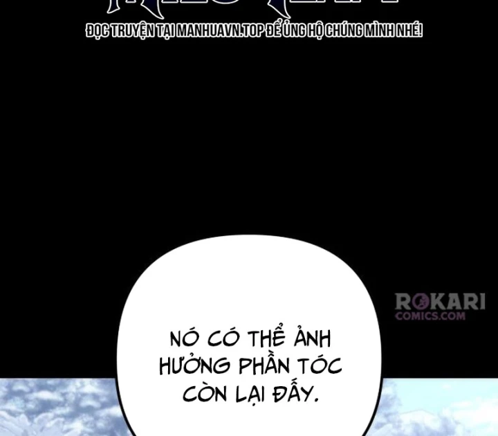 Thần Thịnh Vượng Chapter 32 - 49