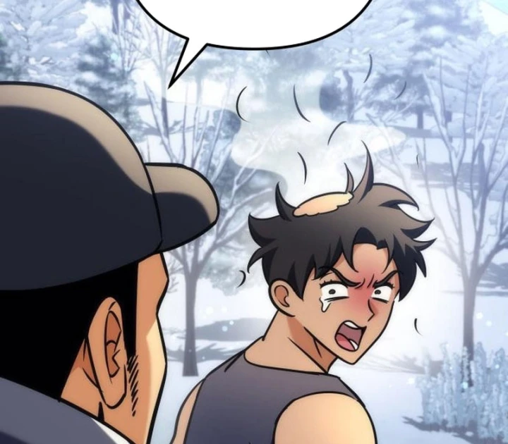 Thần Thịnh Vượng Chapter 32 - 50