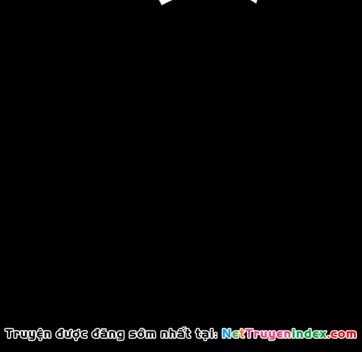 Thần Thịnh Vượng Chapter 32 - 52