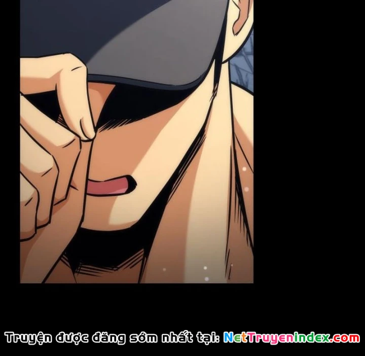 Thần Thịnh Vượng Chapter 32 - 54