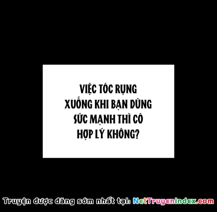 Thần Thịnh Vượng Chapter 32 - 57