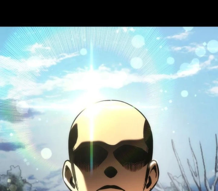 Thần Thịnh Vượng Chapter 32 - 58