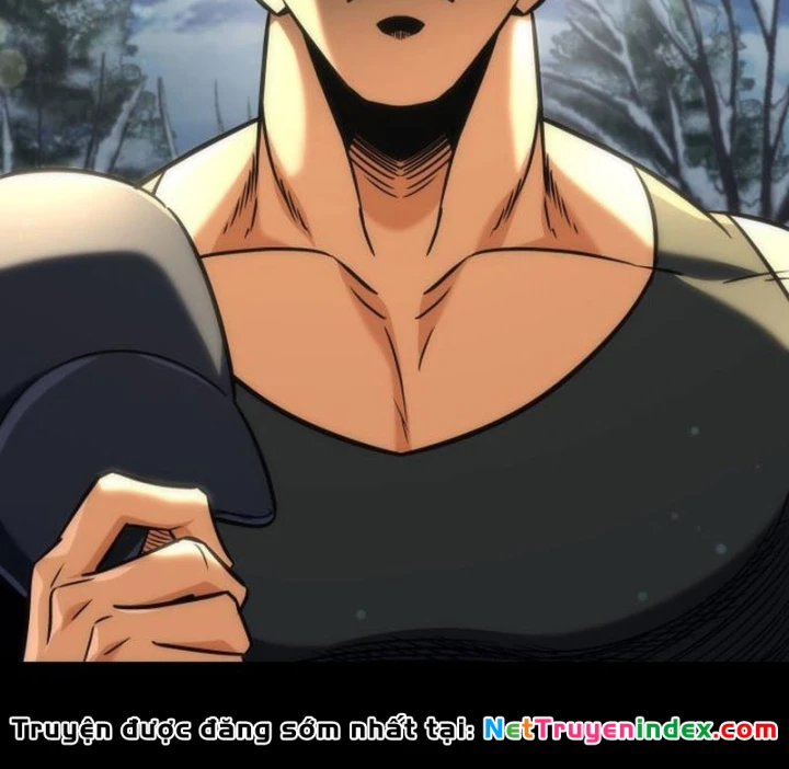 Thần Thịnh Vượng Chapter 32 - 59