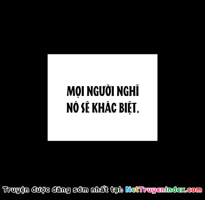 Thần Thịnh Vượng Chapter 32 - 60