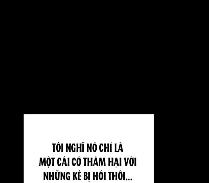 Thần Thịnh Vượng Chapter 32 - 61