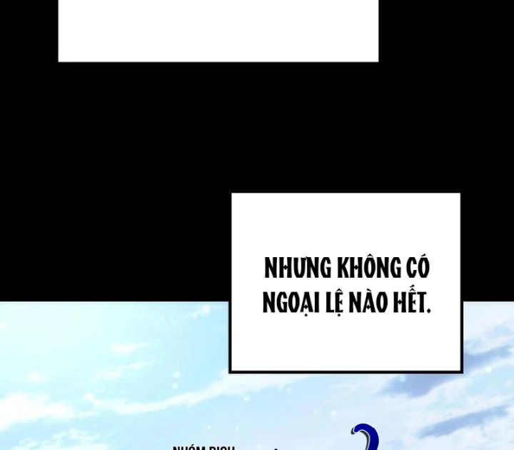 Thần Thịnh Vượng Chapter 32 - 62