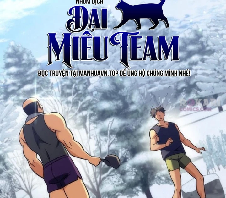 Thần Thịnh Vượng Chapter 32 - 63