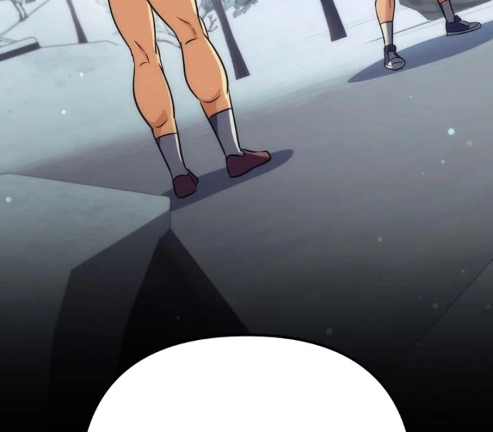 Thần Thịnh Vượng Chapter 32 - 64